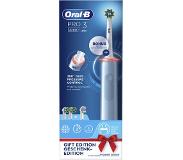 Oral-B Elektrische Tandenborstel Pro 3 (3700)