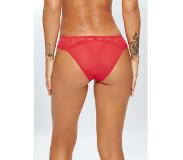Ann summers Sexy Lace Sustainable Brazilian Red | Maat 5050890330621