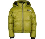 Raizzed meiden winterjas Lima Morris Moss