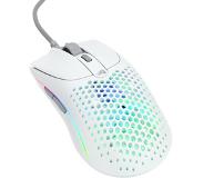 Glorious Model O 2