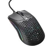 Glorious Model O 2