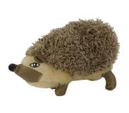 Wild Life Collection Dog Hedgehog (Egel)