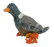 Wild Life Collection Dog Pigeon (Duif)