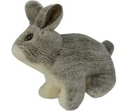 Wild Life Collection Dog Rabbit (Konijn)