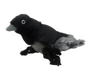 Wild Life Collection Dog Raven (Raaf)
