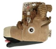 All For Paws Zachte Doggy's shoes Schaap