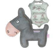 Tiny Doodles Doggy Doodles Donkey Roze