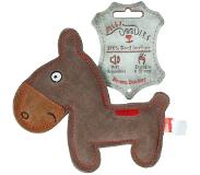 Tiny Doodles Doggy Doodles Donkey Bruin