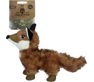 Wild Life Collection Dog Fox