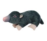 Wild Life Collection Dog Mole (Mol)