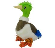Wild Life Collection Dog Duck (Eend)