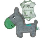 Tiny Doodles Doggy Doodles Donkey Groen