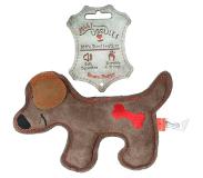 Tiny Doodles Doggy Doodles Puppy Bruin