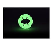 2 Glow Bite right tonight