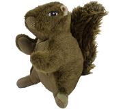 Wild Life Collection Dog Squirrel (Eekhoorn)