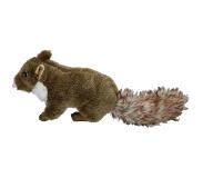 Wild Life Collection Dog Marten