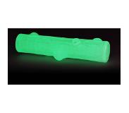 2 Glow Cracking & tracking stick