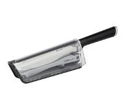 Tefal Ever Sharp Koksmes 16.5 cm
