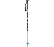 K2 Sprout Junior Rental Skistok Kind