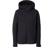 J.Lindeberg Ski Jas J.Lindeberg Women Thermic Pro Down Jacket Black-L