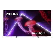 Philips 77OLED807/12