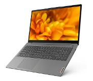 Lenovo IdeaPad 3 15ITL6 82H802GJMH