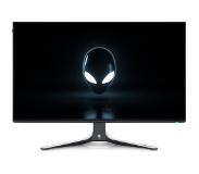 Alienware AW2723DF - QHD Nano IPS Gaming Monitor - 280hz - 27 inch