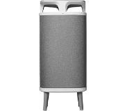 BlueAir DustMagnet 5240i Grijs