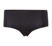 Hanro Invisible Cotton naadloze hipster