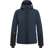 Peak Performance Ski Jas Peak Performance Men Rider Insulated Ski Jacket Blue Shadow Blue Shadow-M
