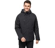 Jack Wolfskin Troposphere Outdoorjas voor Heren - Maat S