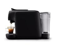 Philips L'Or Barista LM9012/60