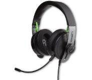 PowerA Fusion Pro Wired Gaming Headset - Black - Xbox One