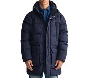 Gant Alta Jas Mannen - Maat XL