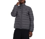 Fred perry Insulated Jas Mannen - Maat M