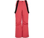 Protest G Sunny Jr Snowpants