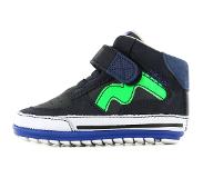Shoesme BP21W059-C Baby Proof Smart Q3-21