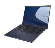 Asus ExpertBook B1 B1500CEAE-BQ3444XA-BE i3-1115G4 Notebook 39,6 cm (15.6 inch) Full HD Intel Core i3 8 GB DDR4-SDRAM 256 GB SSD Wi-Fi 6 (802.11ax) Windows 11 Pro Zwart