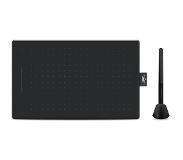 HUION Inspiroy RTM-500