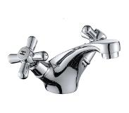 Best-design "liberty" wastafelkraan