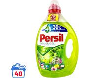 Persil Vloeibaar Wasmiddel Summer Garden 2 Liter