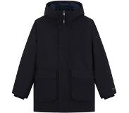 Aigle Jas Aigle Men AIW22MOUI016 Empire-M