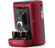 Philips Senseo Maestro CSA260/90