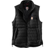 Carhartt Rain Defender Relaxed Fit Lightweight Insulated Vest | Maat: 95 cmS