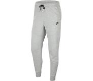 Nike Broek