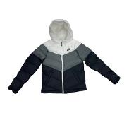 Nike Synthetic Fill Jas maat 137/147