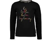 Moodstreet T-shirt voor kids maat 134-140