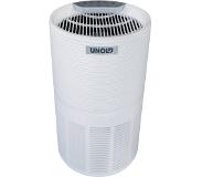 Unold Luchtreiniger ALPHA white 87210