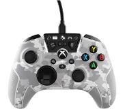 Turtle Beach Recon - Controller - Xbox One, Xbox Series X|S & Windows - Camo