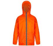 Regatta Pack it regenjas